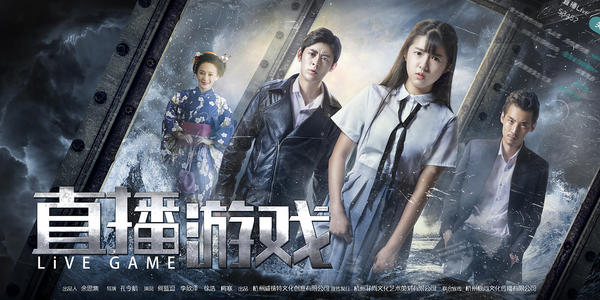 马堡大学机械工程文凭证书