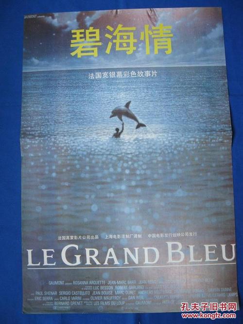马来西亚护照电子版买个多少钱